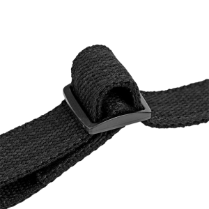 Padded Dog Harness - No Pull Padded Dog Harness - No Pull