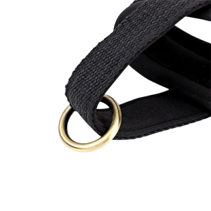 Padded Dog Harness - No Pull Padded Dog Harness - No Pull